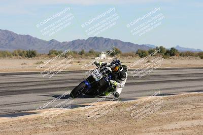 media/Jan-18-2026-CVMA (Sun) [[519f600f45]]/Race 14-Formula 2-CVMA Hooligans-American Thunder/